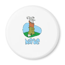 Nate Magnets
