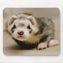 Nate Mousepad