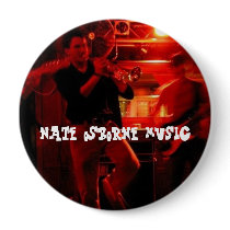 Nate Osborne Music buttons