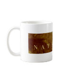 Nate Oyos mugs