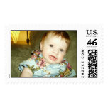 Nate postage