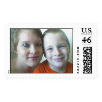 Nate & Sarah.jpg postage