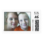 Nate & Sarah.jpg postage