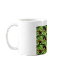 nates head mugs