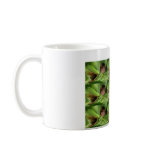 nates head mugs