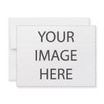 Nathan Allen for District 3 Personalized Invitation