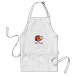Nathan aprons