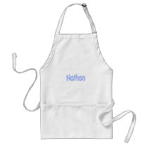 Nathan Aprons