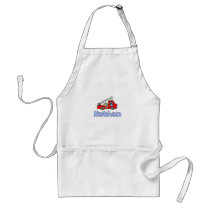 Nathan Aprons