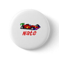 Nathan Pinback Button