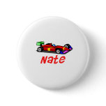 Nathan buttons