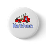 Nathan buttons