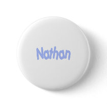 Nathan Pin