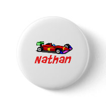 Nathan Buttons