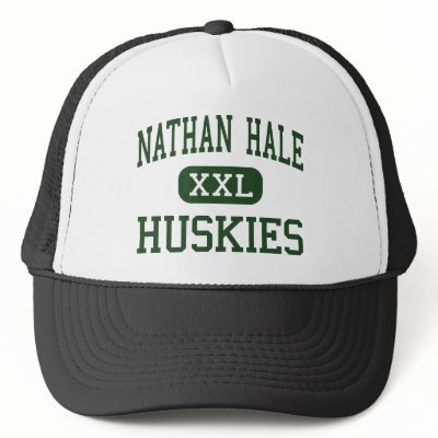 Nathan+hale+high+school+west+allis+wi