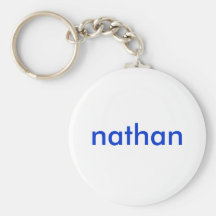 nathan keychains
