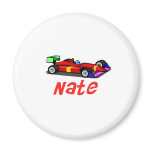 Nathan magnets