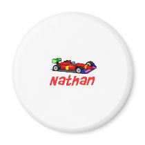 Nathan Magnets