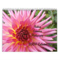 Nathan Schreiber Photography 2009 Calender calendars
