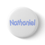Nathaniel buttons