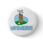 Nathaniel buttons
