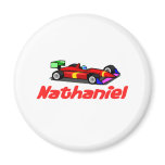 Nathaniel magnets