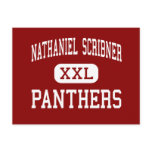scribner