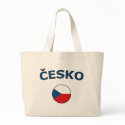 nation-circle-czech bags