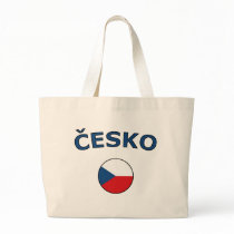 nation-circle-czech bags