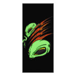 Nation of Aliens Rack Card Template Nation of Aliens Rack Card Template