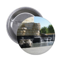 National American Indian Museum buttons