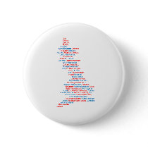 National Anthem Button