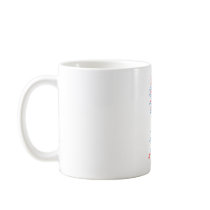 National Anthem Coffee Mugs