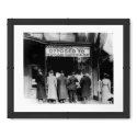 National Anti-Suffrage Association posters by samack National Anti-Suffrage Association posters