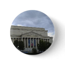 National Archives Pin