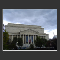 National Archives postcards