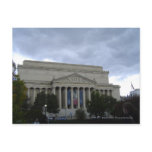 National Archives Post Cards