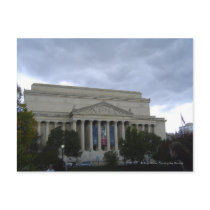 National Archives Post Cards