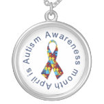 National+autism+awareness+month+2011
