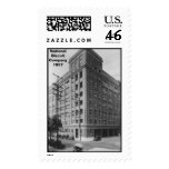 National Biscuit Company 1927 Stamp