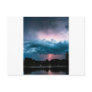 National Capital Region-29 Post Cards