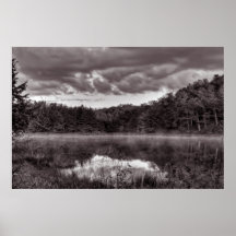 National Capital Region-50 Poster