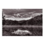 National Capital Region-50 Poster