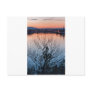 National Capital Region-7 Postcard