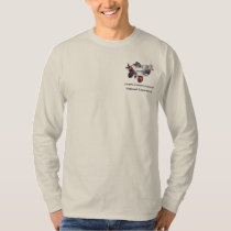 National Centennial, Pursuit Plane t-shirts