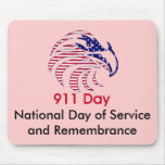 National Day of Service and Remembrance