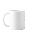 national drinking federation mugs
