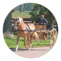 National Drive Sunday 2009 536 Stickers