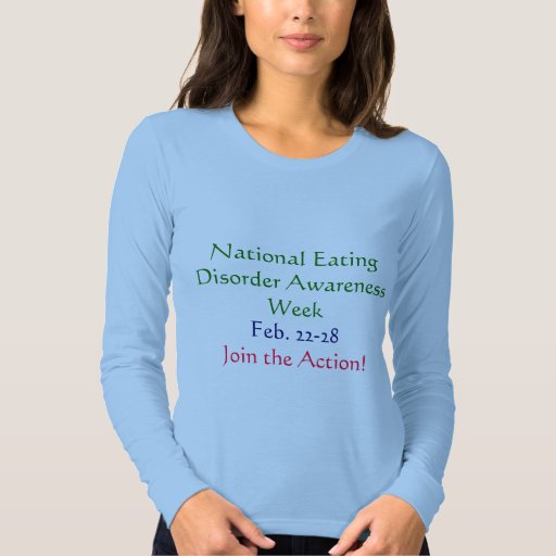 urban outfitters eating disorder shirt