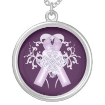 National Epilepsy Awareness Month Custom Jewelry